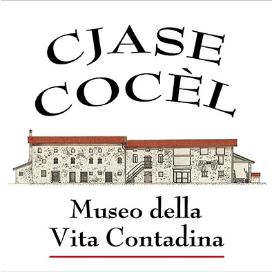 Museo della Vita Contadina di Cjase Cocèl