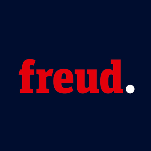 Freud