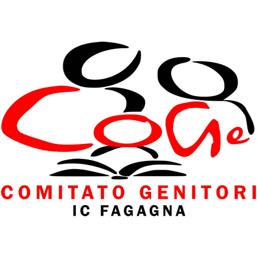 Comitato dei genitori