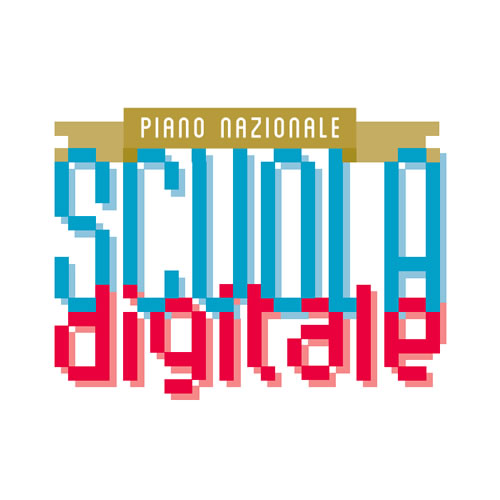 Piano Nazionale Scuola Digitale