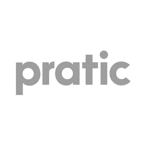 Pratic