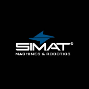 Simat machines & robotics